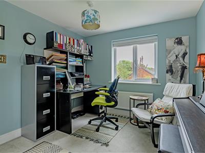 Picture 23